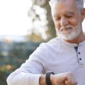 Wearable Health Tech