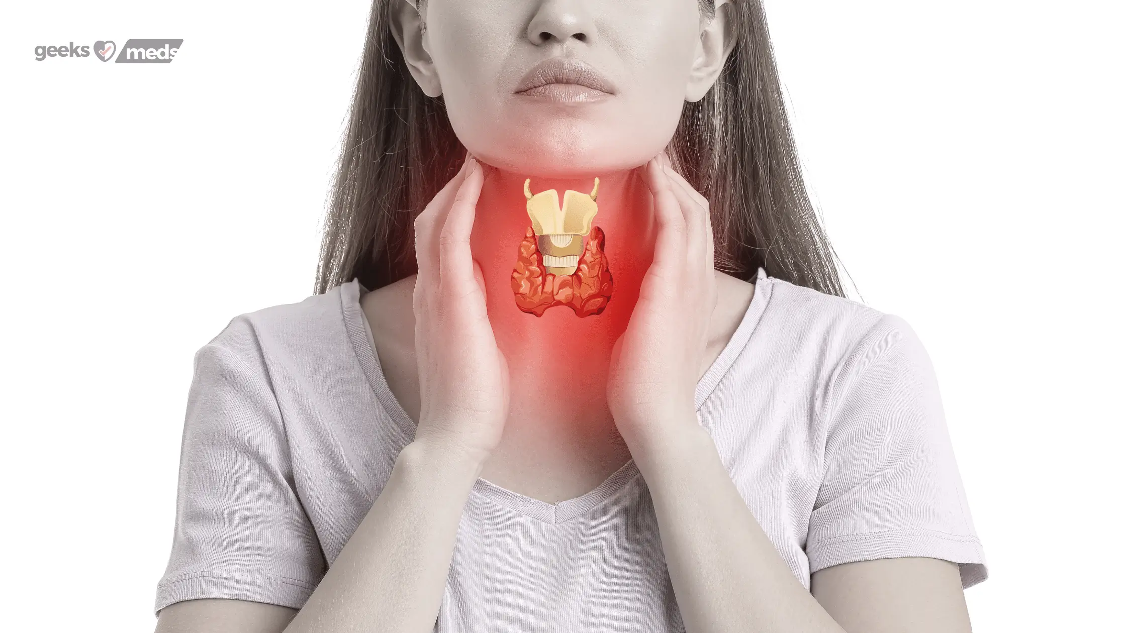 Hyperthyroidism Decoded: Exploring Causes, Symptoms, and Treatment Options